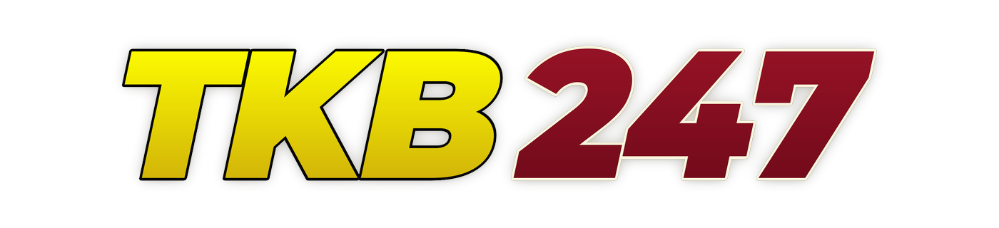 tkb247